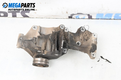 Generator halterung for Renault Laguna I Hatchback (11.1993 - 08.2002) 1.8, 94 hp