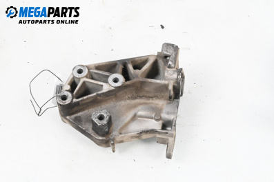 Motoraufnahme for Renault Laguna I Hatchback (11.1993 - 08.2002) 1.8, 94 hp