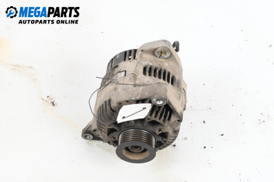 Gerenator for Renault Laguna I Hatchback (11.1993 - 08.2002) 1.8, 94 hp