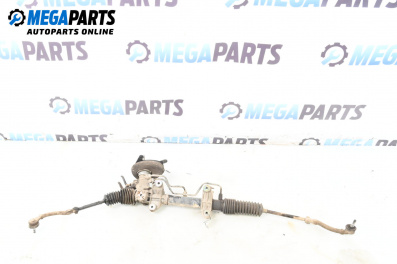 Hydraulic steering rack for Renault Laguna I Hatchback (11.1993 - 08.2002), hatchback
