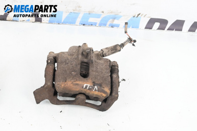 Caliper for Renault Laguna I Hatchback (11.1993 - 08.2002), position: front - left