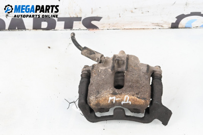 Caliper for Renault Laguna I Hatchback (11.1993 - 08.2002), position: front - right