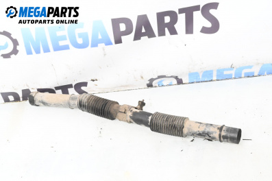 Air intake corrugated hose for Renault Laguna I Hatchback (11.1993 - 08.2002) 1.8, 94 hp