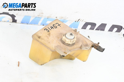Behälter für frostschutzmittel for Renault Laguna I Hatchback (11.1993 - 08.2002) 1.8, 94 hp