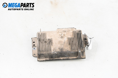 ECU for Renault Laguna I Hatchback (11.1993 - 08.2002) 1.8, 94 hp