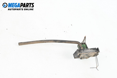 MAP sensor for Renault Laguna I Hatchback (11.1993 - 08.2002)