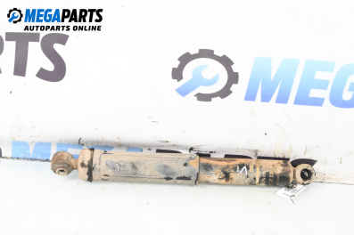 Shock absorber for Renault Laguna I Hatchback (11.1993 - 08.2002), hatchback, position: rear - left