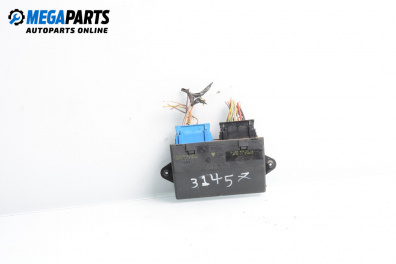 Module for Renault Laguna I Hatchback (11.1993 - 08.2002), № 7700414481