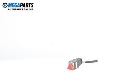 Buton lumini de urgență for Skoda Fabia I Combi (04.2000 - 12.2007)