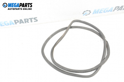 Dichtung kofferraum for Skoda Fabia I Combi (04.2000 - 12.2007), 5 türen, combi, position: rückseite