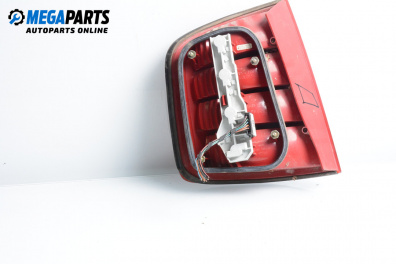 Bremsleuchte for Skoda Fabia I Combi (04.2000 - 12.2007), combi, position: rechts