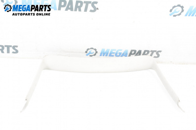 Interieur kunststoffbauteile kofferraum for Skoda Fabia I Combi (04.2000 - 12.2007), 5 türen, combi