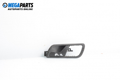 Inner handle for Skoda Fabia I Combi (04.2000 - 12.2007), 5 doors, station wagon, position: front - left