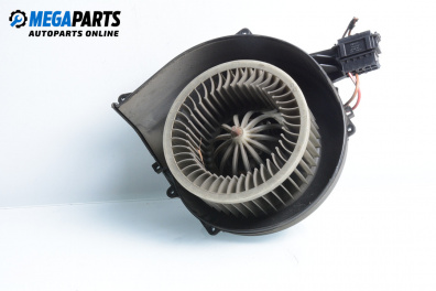 Heating blower for Skoda Fabia I Combi (04.2000 - 12.2007)