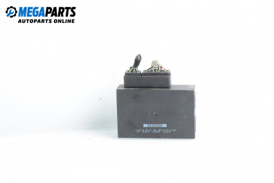 Komfort-modul for Skoda Fabia I Combi (04.2000 - 12.2007), № 6Q0959433A