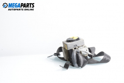 Centură de siguranță for Skoda Fabia I Combi (04.2000 - 12.2007), 5 uși, position: dreaptă - fața