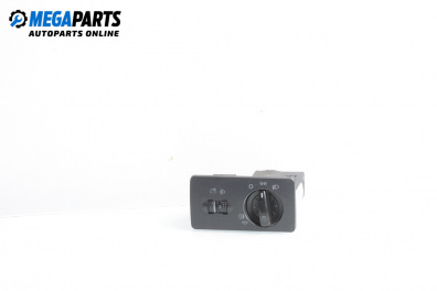 Comutator lumini for Skoda Fabia I Combi (04.2000 - 12.2007)
