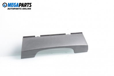 Interior plastic for Skoda Fabia I Combi (04.2000 - 12.2007), 5 doors, station wagon, position: front
