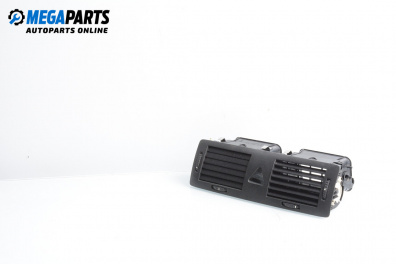 AC heat air vent for Skoda Fabia I Combi (04.2000 - 12.2007)