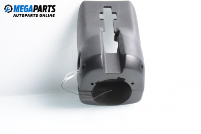 Plastic interior volan for Skoda Fabia I Combi (04.2000 - 12.2007), 5 uși, combi