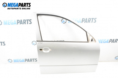 Door for Skoda Fabia I Combi (04.2000 - 12.2007), 5 doors, station wagon, position: front - right