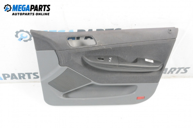 Türverkleidung for Skoda Fabia I Combi (04.2000 - 12.2007), 5 türen, combi, position: rechts, vorderseite