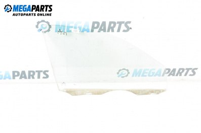 Window for Skoda Fabia I Combi (04.2000 - 12.2007), 5 doors, station wagon, position: front - right