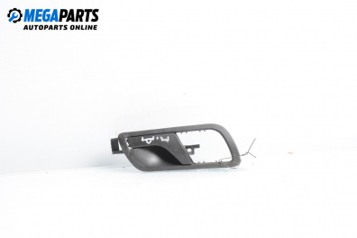 Inner handle for Skoda Fabia I Combi (04.2000 - 12.2007), 5 doors, station wagon, position: front - right