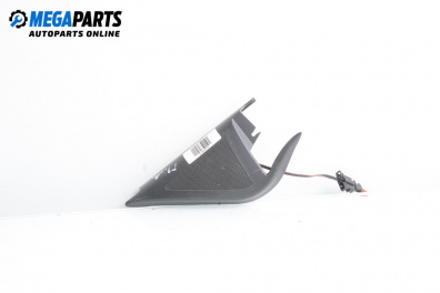 Loudspeaker for Skoda Fabia I Combi (04.2000 - 12.2007)