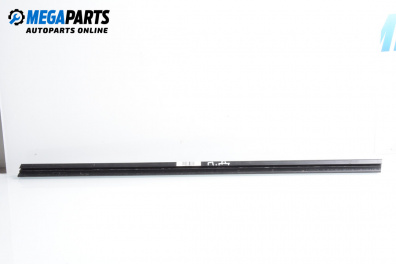Scheibendichtung for Skoda Fabia I Combi (04.2000 - 12.2007), 5 türen, combi, position: rechts, vorderseite