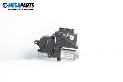 Window lift motor for Skoda Fabia I Combi (04.2000 - 12.2007), 5 doors, station wagon, position: front - right