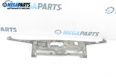 Front slam panel for Skoda Fabia I Combi (04.2000 - 12.2007), station wagon