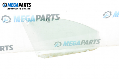 Window for Skoda Fabia I Combi (04.2000 - 12.2007), 5 doors, station wagon, position: front - right