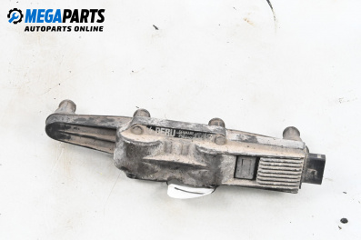 Ignition coil for Skoda Fabia I Combi (04.2000 - 12.2007) 1.4, 68 hp