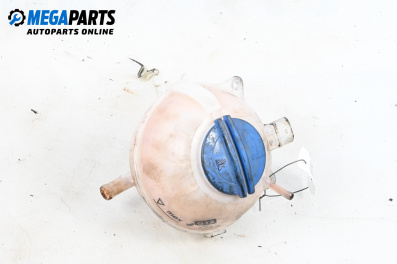 Rezervor lichid de răcire for Skoda Fabia I Combi (04.2000 - 12.2007) 1.4, 68 hp