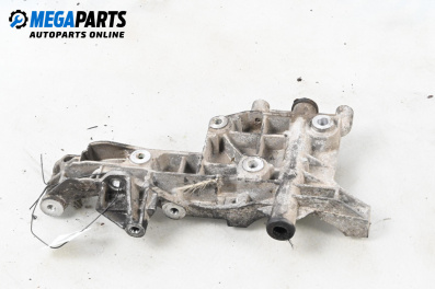 Motoraufnahme for Skoda Fabia I Combi (04.2000 - 12.2007) 1.4, 68 hp