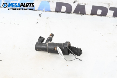 Clutch slave cylinder for Skoda Fabia I Combi (04.2000 - 12.2007)