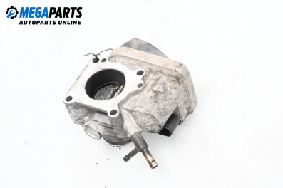 Butterfly valve for Skoda Fabia I Combi (04.2000 - 12.2007) 1.4, 68 hp