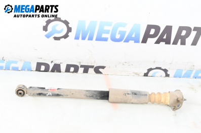 Shock absorber for Skoda Fabia I Combi (04.2000 - 12.2007), station wagon, position: rear - right