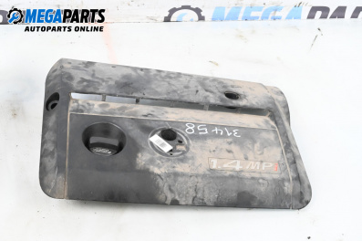 Engine cover for Skoda Fabia I Combi (04.2000 - 12.2007)