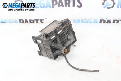 Sicherungskasten for Skoda Fabia I Combi (04.2000 - 12.2007) 1.4, 68 hp