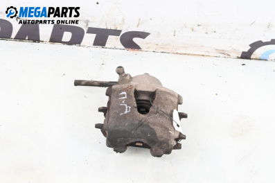 Caliper for Skoda Fabia I Combi (04.2000 - 12.2007), position: front - right