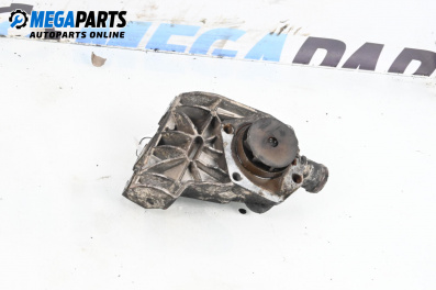 Wasserpumpe for Skoda Fabia I Combi (04.2000 - 12.2007) 1.4, 68 hp