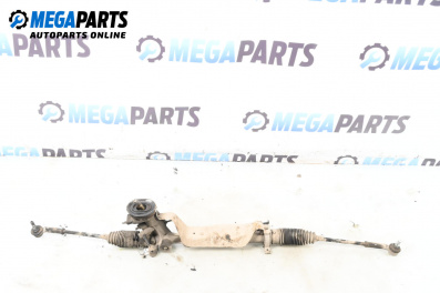 Casetă de direcție hidraulică for Skoda Fabia I Combi (04.2000 - 12.2007), combi