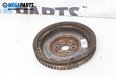 Flywheel for Skoda Fabia I Combi (04.2000 - 12.2007)