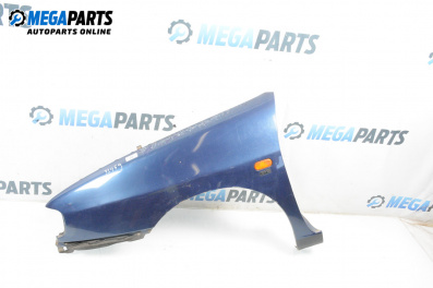 Aripă for Seat Ibiza II Hatchback (03.1993 - 05.2002), 3 uși, hatchback, position: stânga - fața
