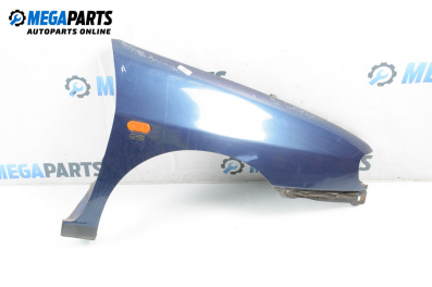 Aripă for Seat Ibiza II Hatchback (03.1993 - 05.2002), 3 uși, hatchback, position: dreaptă - fața