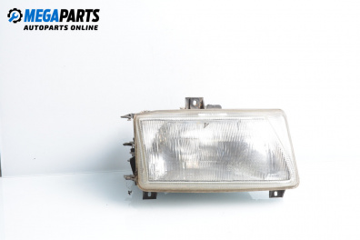 Scheinwerfer for Seat Ibiza II Hatchback (03.1993 - 05.2002), hecktür, position: rechts