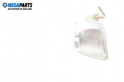 Semnalizator for Seat Ibiza II Hatchback (03.1993 - 05.2002), hatchback, position: stânga