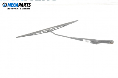 Front wipers arm for Seat Ibiza II Hatchback (03.1993 - 05.2002), position: left